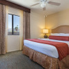 Отель GetAways at Havasu Dunes Resort, фото 4