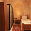 Отель Beykapısı Konagı - Serif Pasa Butik Otel, фото 2