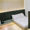 Отель Kojo Hotel, фото 12
