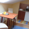 Отель Gellény Szálló Apartman, фото 15