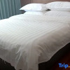 Отель Perfect Business Hotel, You County, Zhuzhou, фото 8