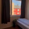 Отель Keybutler Kristiansund, фото 3
