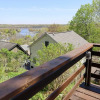 Отель Historic Saugerties Home w/ Deck: River Views!, фото 17