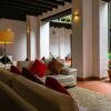 Отель La Xalca Hotel - Hotel Asociado Casa Andina, фото 13