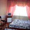 Гостиница Меблированные комнаты А-Вест, фото 2