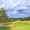 Отель Dalat Flower Hotel, фото 27