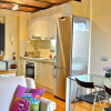 Отель Athenou La Rosa, фото 10