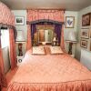 Отель Dorrington Court, фото 3