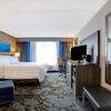 Отель Holiday Inn Mississauga Toronto West, an IHG Hotel, фото 7