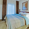 Отель Staybridge Suites Orlando Airport South, an IHG Hotel, фото 6