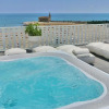 Отель Stellamare Beach Hotel, фото 18