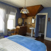 Отель À L'Ancestrale B&B, фото 3