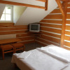 Отель Horsky hotel Stumpovka, фото 6