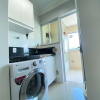 Отель Aluguel Apartamento 3 quartos s uma suíte Bombinhas SC, фото 7