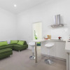 Отель Green Suite in Sorrento, фото 3