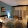 Отель Golden Tulip Resort Dibba, фото 4