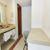 Отель Suites Ixtapa Plaza, фото 7