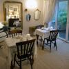 Отель B&B Maryline 25, фото 9