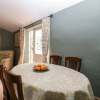 Отель Lower Court Byre, фото 28
