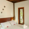 Отель Cottage Bahia Bungalow & Suites, фото 6