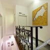 Отель Guangzhou Kantangmei Coffee Guesthouse, фото 6