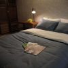 Отель Vi-la Homestay Café, фото 24