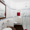 Отель Les Tourelles, фото 10