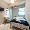 Отель Argyro Rent Rooms, фото 2