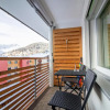 Отель Waldhof 1 - Waldhof 4 By Arosa Holiday, фото 5