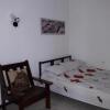 Гостиница Guest house Rio, фото 2