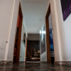 Отель B&B Vento di Scirocco, фото 15