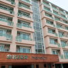 Отель Green Residence Ayutthaya - SHA Plus, фото 6
