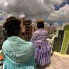Отель Cholet B&B Havana, фото 17