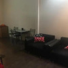 Отель кватира, фото 6