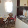 Отель Apartments Jole, фото 15