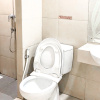Отель RedDoorz Syariah near Graha Pena, фото 6