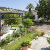 Отель Cozy House With Garden in Bodrum, фото 10