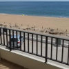 Отель Beach Flat, фото 8