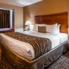 Отель SureStay Plus Hotel by Best Western Rocklin, фото 18