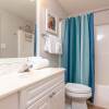 Отель Admiral's Quarters 402 3 Bedroom Condo, фото 7