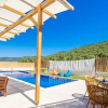 Отель Villa İstinye 1, фото 23
