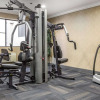 Отель Quality Inn & Suites Walnut, фото 16