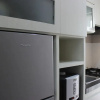 Отель Luxurious 1BR Apartment @ Parahyangan Residence, фото 12