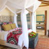 Отель Casa Chameleon Hotel Las Catalinas - Adults Only, фото 6