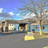 Отель AmericInn by Wyndham Reedsburg, фото 19