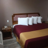 Отель Americas Best Value Inn & Suites - Redding/North, фото 5