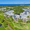 Отель Hilton Pool Pass Luxe Waikoloa Villa Walk to Beach, фото 21