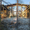 Отель House Saaga 2 Kuusamo, фото 11