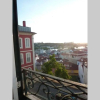 Отель Casa da Carqueja 1, фото 5