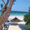 Отель Kaure Sand Beach Lodge, фото 7